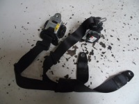 фото thumb №1, Натяжитель клипса поперечина левый перед 620550200 mini cooper countryman r60 r61