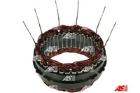 фото thumb №1, Stator, генератор as-pl as0009