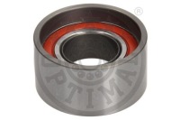 фото thumb №3, Optimal 0-n1379 ролик натяжителя, ремень распределительного вала