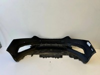 фото thumb №7, Opel zafira c рестайлинг бампер перед 39079783 оригинал