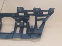 Купити Підсилювач під  бампер polestar каркас під  решітка радіатора, фото thumb