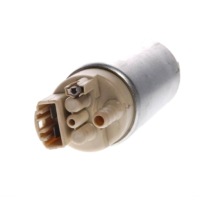 фото thumb №1, Насос топлива электрическая do chevrolet epica