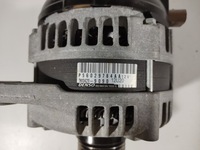 фото thumb №8, Jeep compass 1.4 b 17r- генератор p56029784aa