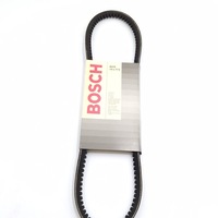 фото thumb №11, Ремінь клиновий 10x775