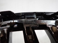 Volvo xc60 2 2 рестайлінг  21- решітка радіатора решітка  радіатора 32291019 Ціна, фото thumb