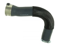 фото thumb №4, Труба wąż turbo renault kangoo ii 1.0 1.2 tce