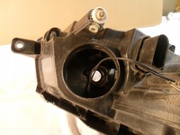 фото thumb №16, Vw passat b6 лампа ліва передня 3c0941005q