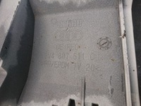 фото thumb №14, Audi a3 8v sportback s-line бампер задний зад