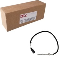 фото thumb №1, Датчик температуры выхлопных газов audi a4 a5