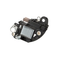 фото thumb №1, Регулятор напруги 14v magneti marelli 63321491 alfa romeo 159 brera 1.8