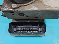 фото thumb №5, Насос abs volvo s60 i 30793445, 30793444