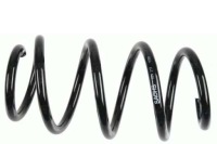 фото thumb №1, Sachs пружина seat leon 2.0 tdi 16v 1p1