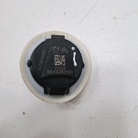 фото thumb №1, Модулі peugeot 2008 ii 9843912180 electric 2023