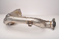 фото thumb №6, Mercedes w177 2.0 катализатор 21r a2474913600