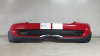 фото thumb №1, Mini cooper s r56 задняя бампер задняя 9927