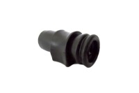 фото thumb №2, Втулка стабілізатора psa ax saxo 106 i 106 ii skf