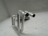 фото thumb №7, Volvo v40 ii lift радиатор отопителя 18476ab 6652a