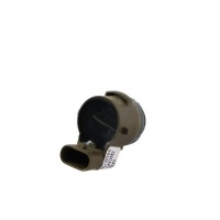 фото thumb №12, Range rover sport l494 датчик pdc паркування заднє jk83-15k859-cc
