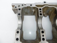 фото thumb №5, Основание вала коленчатого volvo xc90 s80 4.4 v8