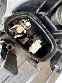 фото thumb №13, Фара bmw (головне світло, ліхтарі ) 1 f40 повний led 5a1e056-04 5a1e055-04