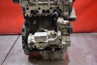 фото thumb №12, Двигун блок двигуна дизель 639939 0445010120 mitsubishi colt 6 vi 1.5 did 95 km