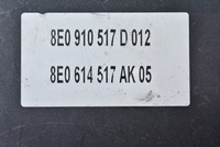 фото thumb №11, Насос abs audi a4 b7 0265950474 0265234336 8e0614517ak 05 8e0910517d 012