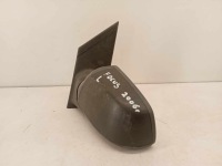 фото thumb №3, Дзеркало ліва перед ford focus mk2 04-10