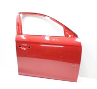 фото thumb №3, Opel corsa f дверь правое перед передние org