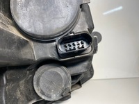 фото thumb №8, Vw transporter t6 лампа ліва лівий перед передня 7e1941015ad