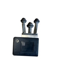 фото thumb №1, Dodge challenger 2015 насос abs p68290444aa