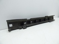 фото thumb №6, Skoda yeti 5l0 09-17 абсорбер бампера перед 5l0807248b