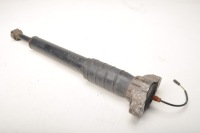 фото thumb №9, Maserati quattroporte vi 3.0 амортизатор зад 06700054570