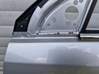 фото thumb №5, Kia sportage iii 3 дверь левый перед левая передние 9s