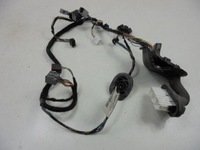 фото thumb №2, Ford fiesta mk6 08-12 джгут двері перед ліва