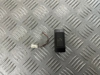 фото thumb №1, Bmw 7 e65 кнопка выключатель sos штекер 6941978