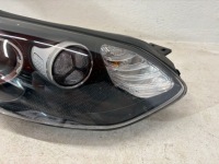фото thumb №7, Kia sportage 4 iv рестайлинг фара передняя правая 92102f1011 18-21