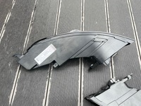 фото thumb №8, Комплект задняя porsche taycan 9j1 9ja945096a / 9ja945095a / 9ja945082b