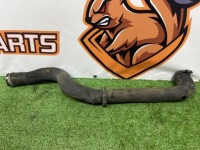 Купити Труба інтеркулер 3.0td нижня правий range rover sport l494 cpla6h096cc, фото thumb