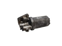 Купить Alfa romeo giulia gt junior 63- 1.3 ar00530 основание фильтра масла, фото thumb