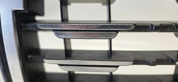 фото thumb №8, Решітка решітка радіатора fiat tipo рестайлінг ii 2020 -