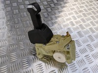 фото thumb №1, Важіль гальма ручного scania r s ntg