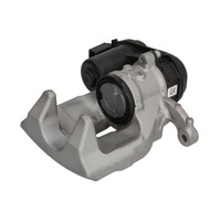 фото thumb №1, Суппорт зад r cls c257 e w213 s213 c238 a238 16-