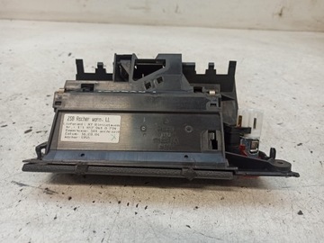 фото thumb №14, Volkswagen touran i пепельница з прикуриватель 1t1857961