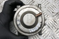 фото thumb №6, Клапан egr vw passat b7 alltrack 365 038131501an 2.0l дизель 103kw 2006