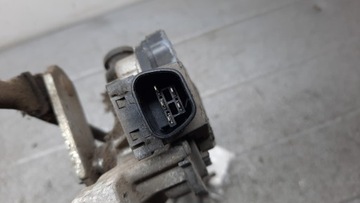 фото thumb №7, Механізм двірник перед toyota avensis 05r