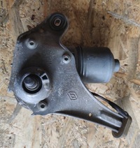 фото thumb №1, Моторчик двірник espace v dci