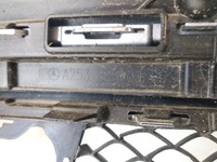 фото thumb №9, Mercedes glc w253 x253 бампер перед 6pdc 2015-