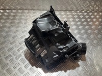 Корпус фільтра повітря bmw 1 f40 1.5 d Доставка, фото thumb