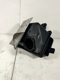 фото thumb №1, Корпус фильтра воздуха 2,0 alt 06b133837r