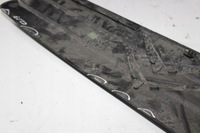 фото thumb №4, Citroen c2 07 молдинг защита накладка крышки задняя